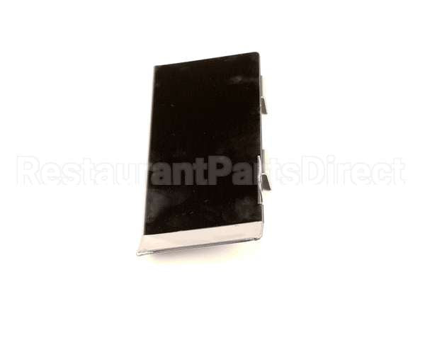 0CA010 Electrolux Professional Steam Protection