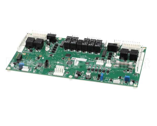 60183202 Pitco Pcb,Assembly,Afb2 Dual,Gm Std