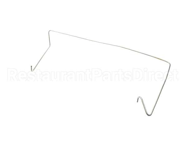 0CA044 Electrolux Professional Oven Pilot Pipe