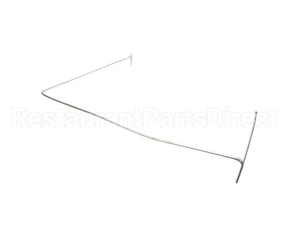 0CA044 Electrolux Professional Oven Pilot Pipe