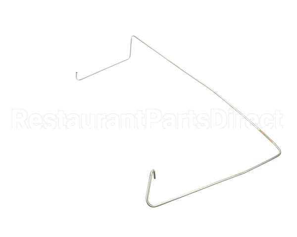 0CA044 Electrolux Professional Oven Pilot Pipe