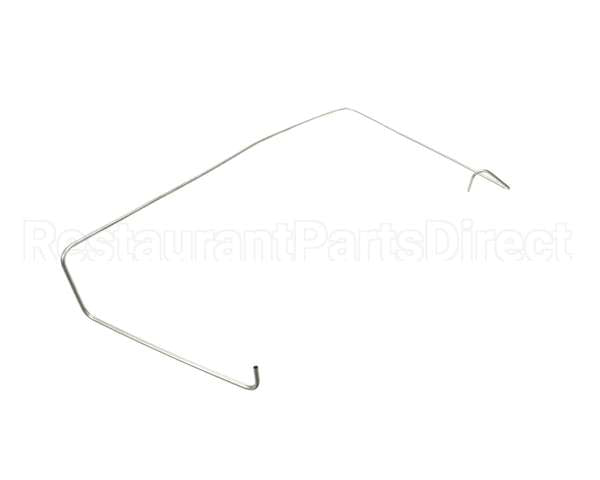 0CA044 Electrolux Professional Oven Pilot Pipe