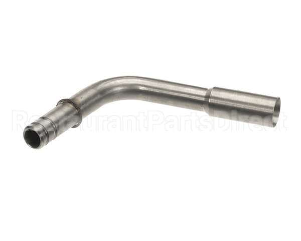 0CA066 Electrolux Professional Extension Tube; One 062