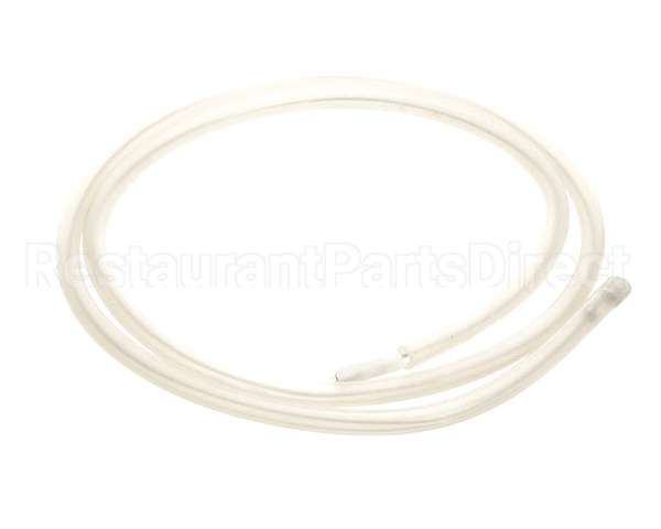 0CA183 Electrolux Professional Ignition Cable, L700Mm