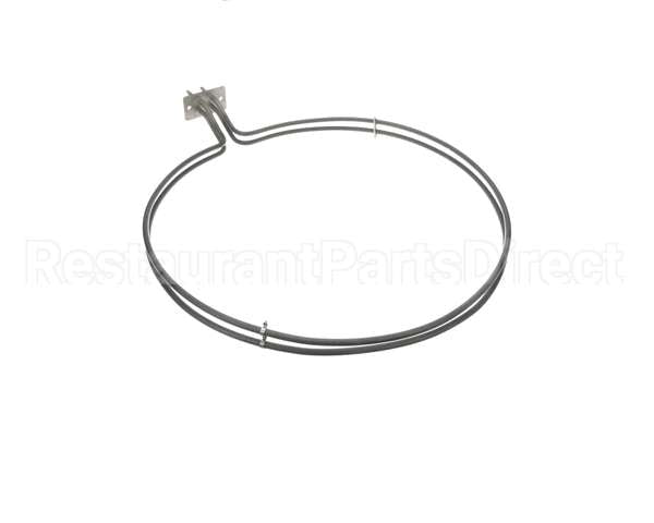 0CA208 Electrolux Professional Heating Element; 208V 5500W; Usa