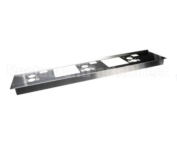 0CA213 Electrolux Professional Control Panel, Frytop 36