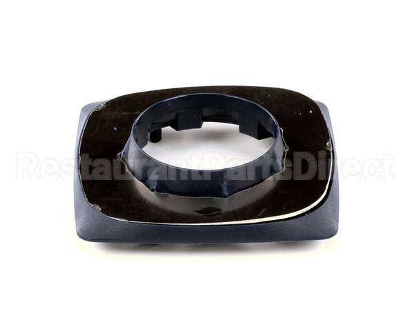 0CA238 Electrolux Professional Ring Nut, Front Burner W/Termo