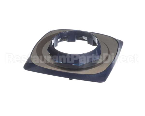 0CA248 Electrolux Professional Ring Nut, Induction Compact