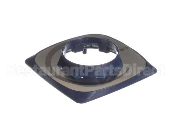 0CA248 Electrolux Professional Ring Nut, Induction Compact