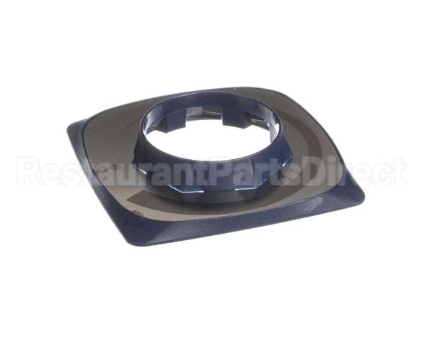 0CA248 Electrolux Professional Ring Nut, Induction Compact