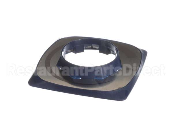 0CA248 Electrolux Professional Ring Nut, Induction Compact