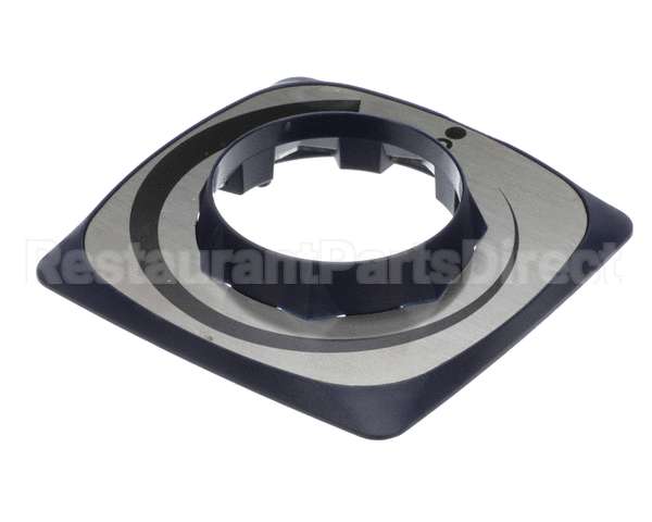 0CA249 Electrolux Professional Ring Nut, Induction Compact