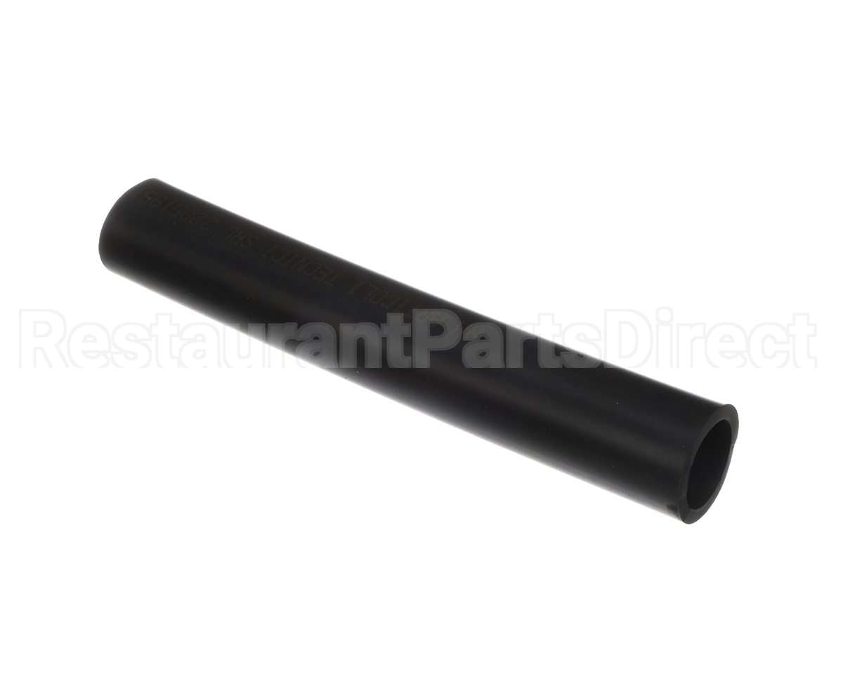 0CA277 Electrolux Professional Drain Hose