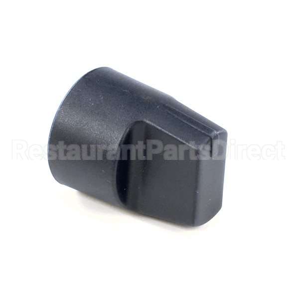 0CA278 Compatible Electrolux Igniter Knob Mertik