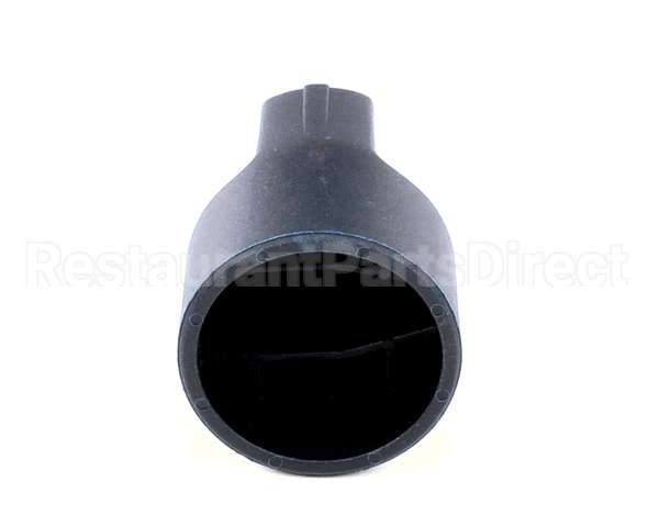 0CA278 Electrolux Professional Igniter Knob Mertik
