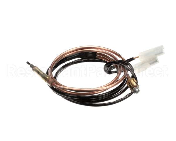 0CA280 Electrolux Professional Interrupted Thermocouple