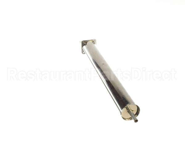 0CA281 Electrolux Professional Burner, 50Mm