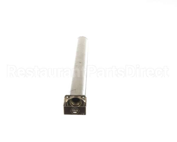 0CA281 Electrolux Professional Burner, 50Mm