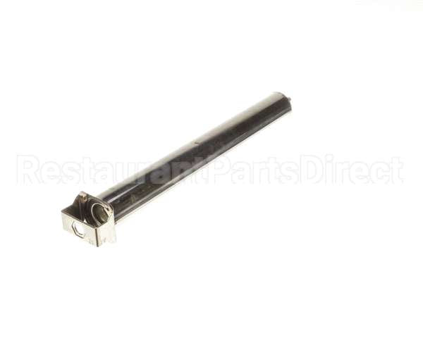 0CA281 Electrolux Professional Burner, 50Mm