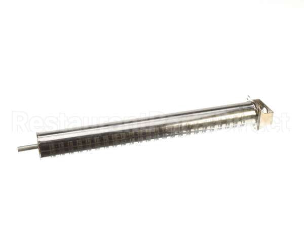 0CA281 Electrolux Professional Burner, 50Mm
