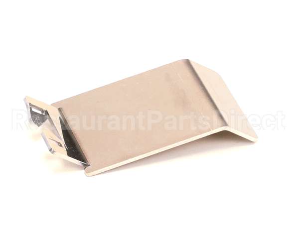 0CA306 Electrolux Professional Lid, For Oven Sole Plate