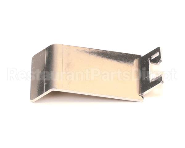 0CA306 Electrolux Professional Lid, For Oven Sole Plate