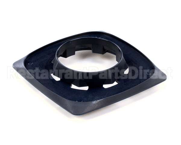 0CA312 Electrolux Professional Ring Nut, Neutral