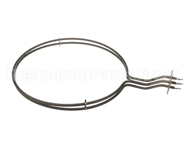 0CA331 Electrolux Professional Heating Element; 480V 3200W; Usa Version