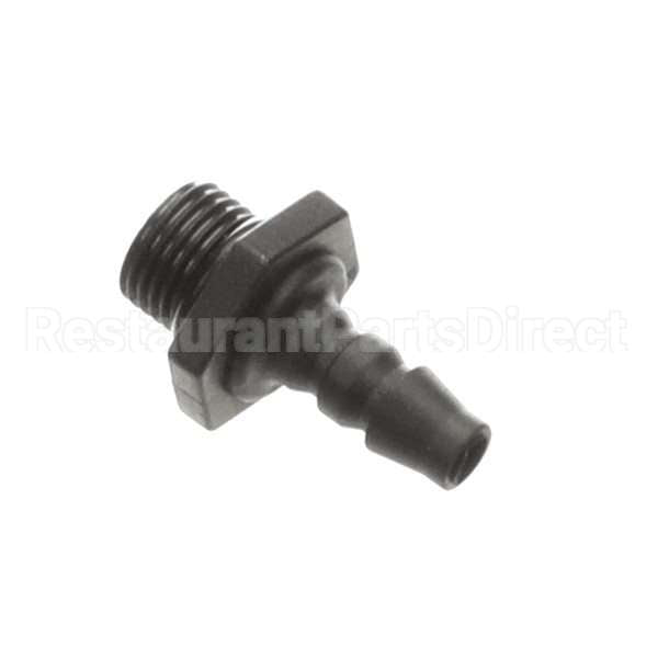 0CA348 Compatible Electrolux Rubber Holder 5-1/8" With O-Ring