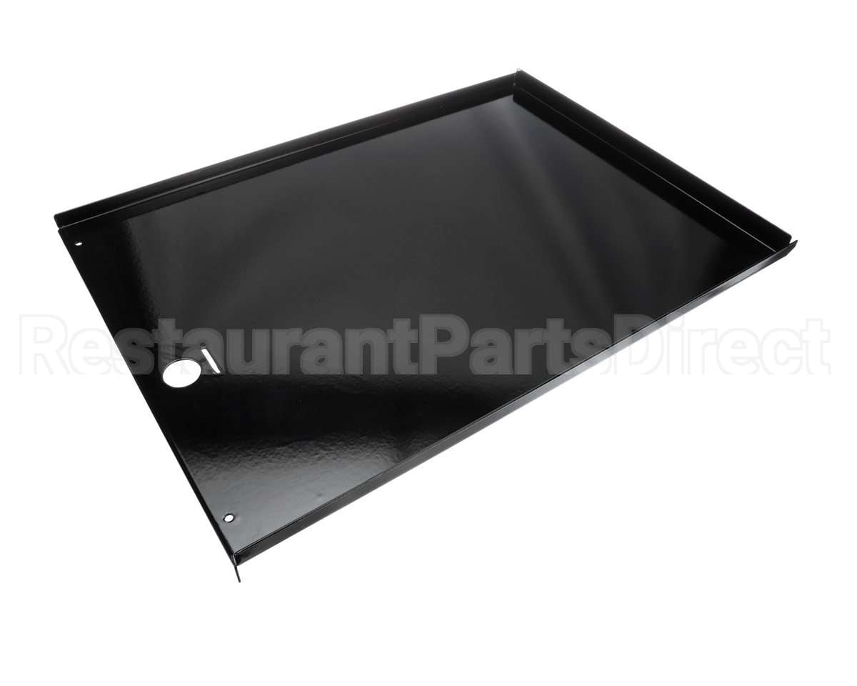 0CA356 Electrolux Professional Oven Sole Plate, Compact Usa