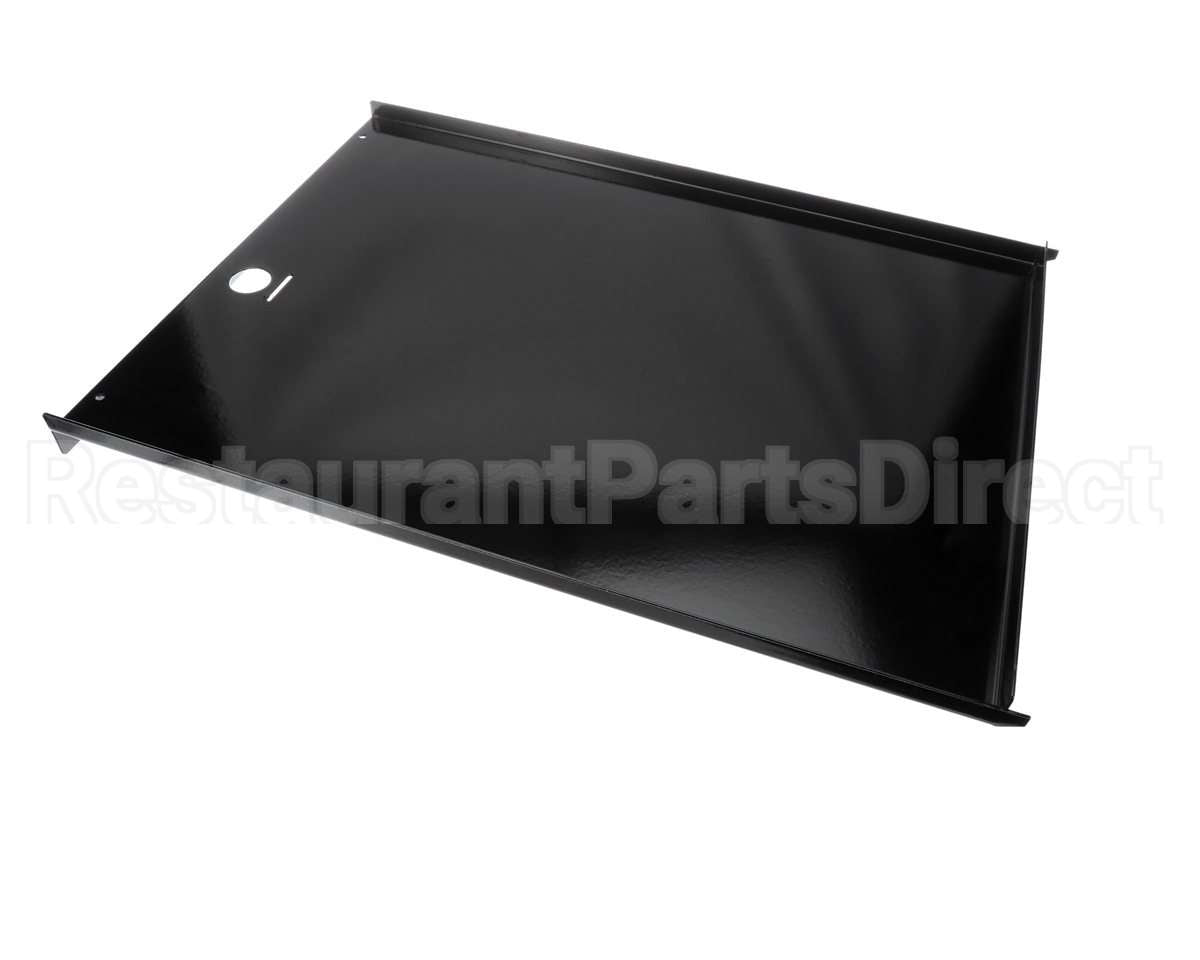 0CA356 Electrolux Professional Oven Sole Plate, Compact Usa