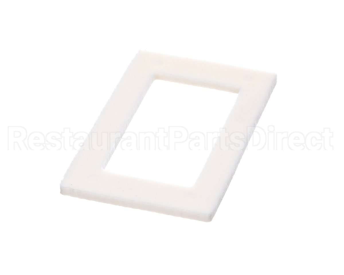 0CA402 Electrolux Professional Gasket, For Air-Break