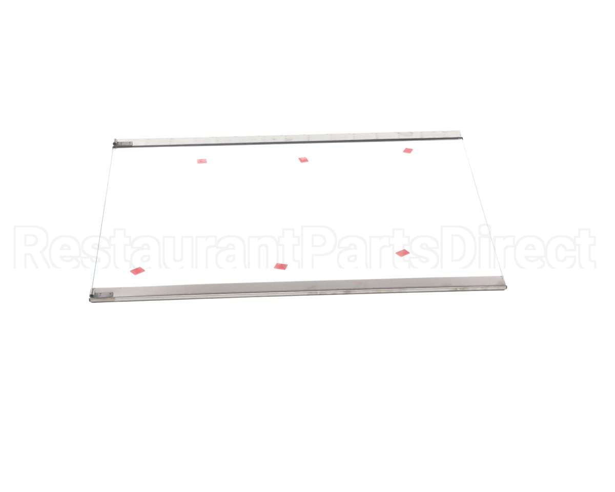 0CA410 Electrolux Professional Glass; Internal; Lw 062 One; Complete