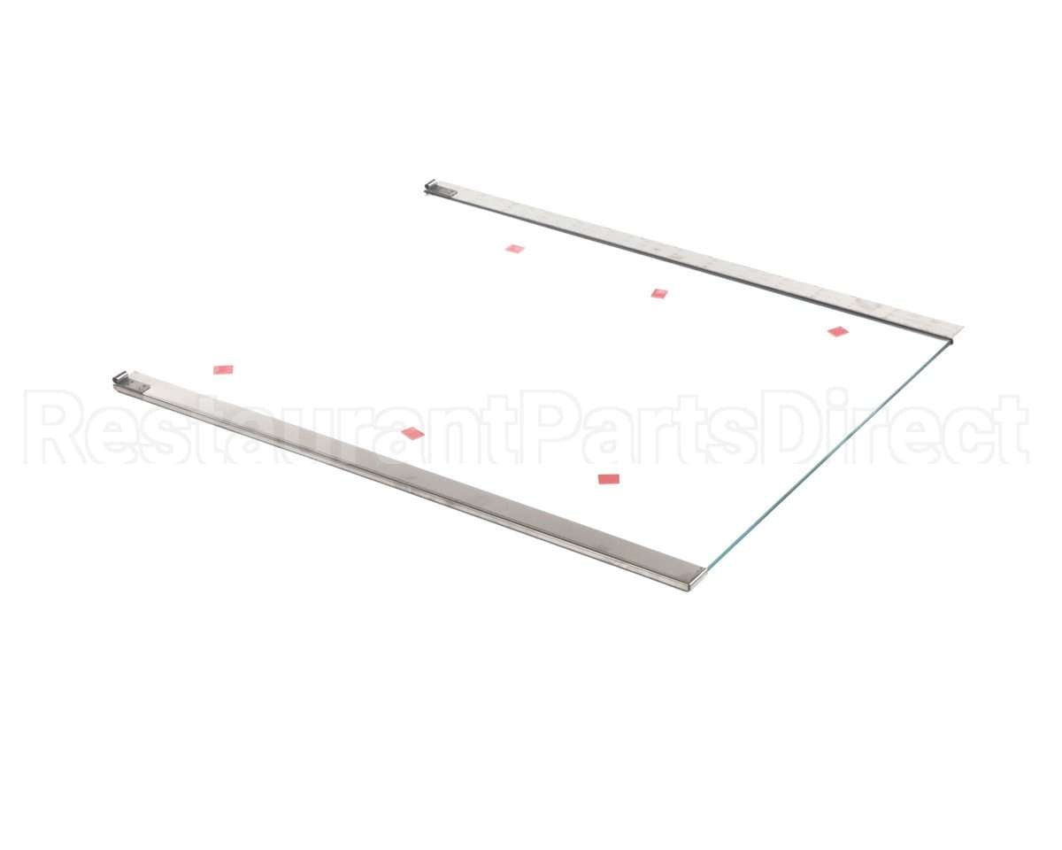 0CA410 Electrolux Professional Glass; Internal; Lw 062 One; Complete