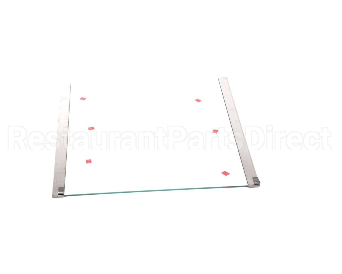 0CA410 Electrolux Professional Glass; Internal; Lw 062 One; Complete