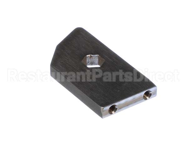 0CA466 Electrolux Professional Lid Hinge