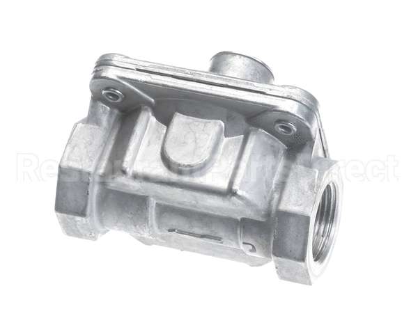 0CA484 Electrolux Professional Gas Pressure Controller; 7/13Mbar