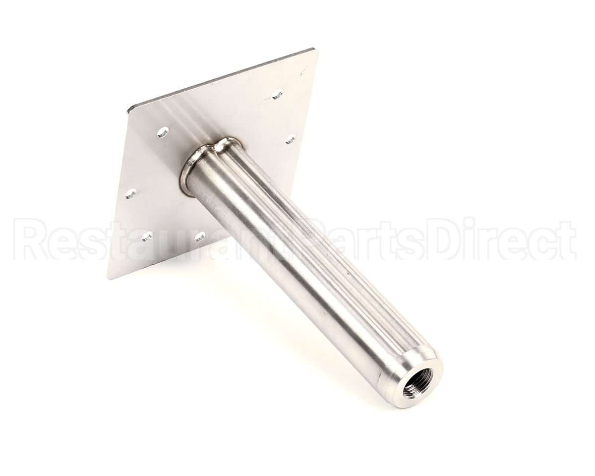 0CA513 Electrolux Professional Long Tube; L=147Mm; For Upper Plate