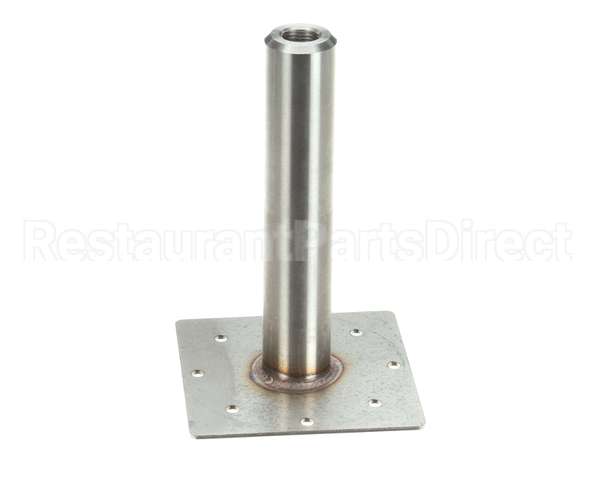 0CA515 Electrolux Professional Adjustable Tube; For Upper Plate