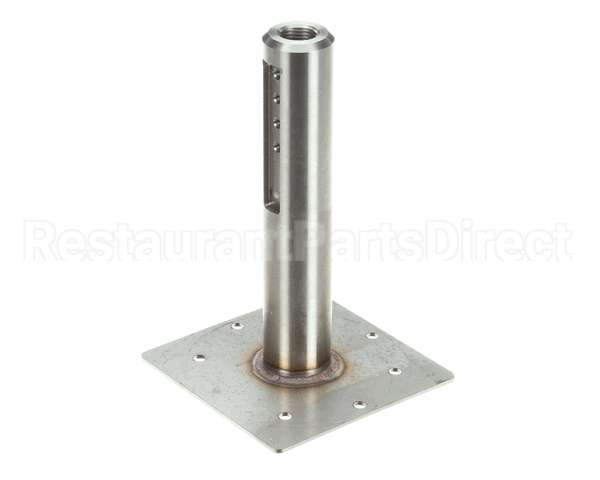 0CA515 Electrolux Professional Adjustable Tube; For Upper Plate