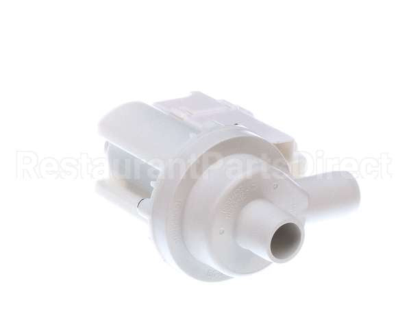 0CA545 Electrolux Professional Pump; 208/240V 60Hz; Dpo40 Ul