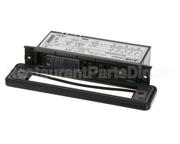 0CA549 Electrolux Professional Thermoregulator; Xb580L 208V