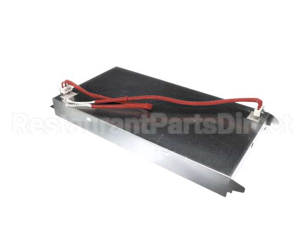 0CA551 Electrolux Professional Heating Element; 208V 9000W