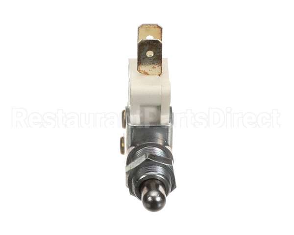 0CA553 Electrolux Professional Microswitch