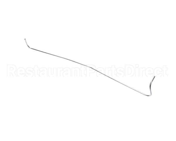 0CA584 Electrolux Professional Valve-Pilot Pipe; Rear