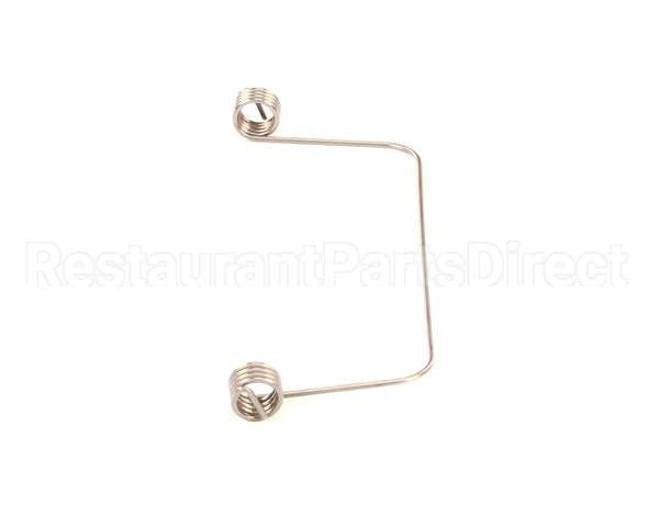 0CA678 Electrolux Professional Spring, For Handle/Lid, Hspe