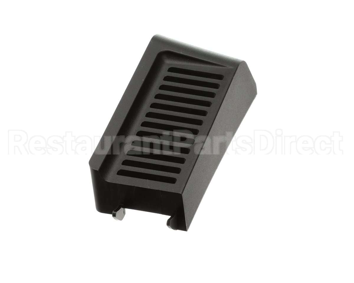 0CA684 Electrolux Professional Filter Support, Left, Hspe