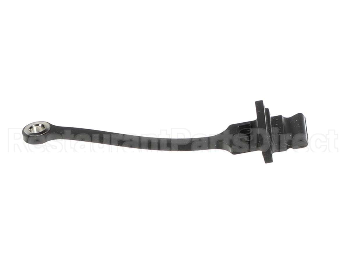 0CA687 Electrolux Professional Plug, Usb, Hspe