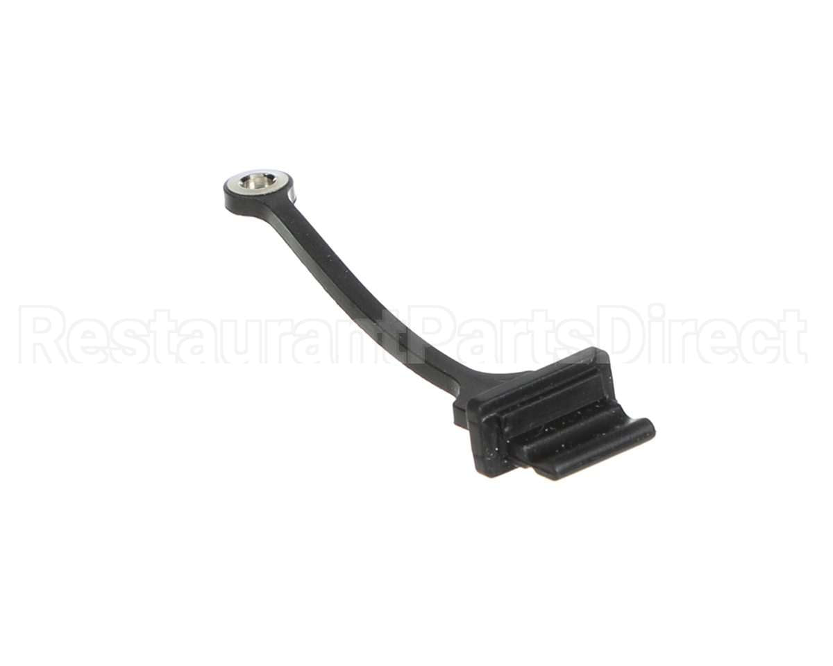 0CA687 Electrolux Professional Plug, Usb, Hspe