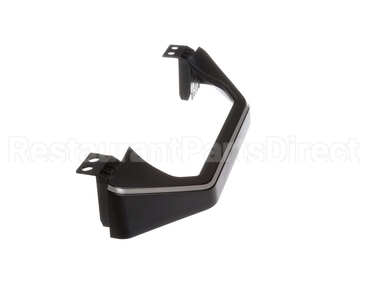 0CA692 Electrolux Professional Grip, Upper, Hspe